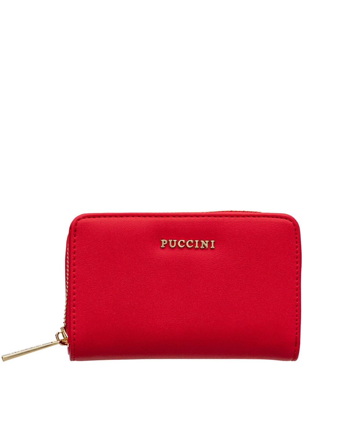 Женский кошелек Fashion Collection - BKP828A 3