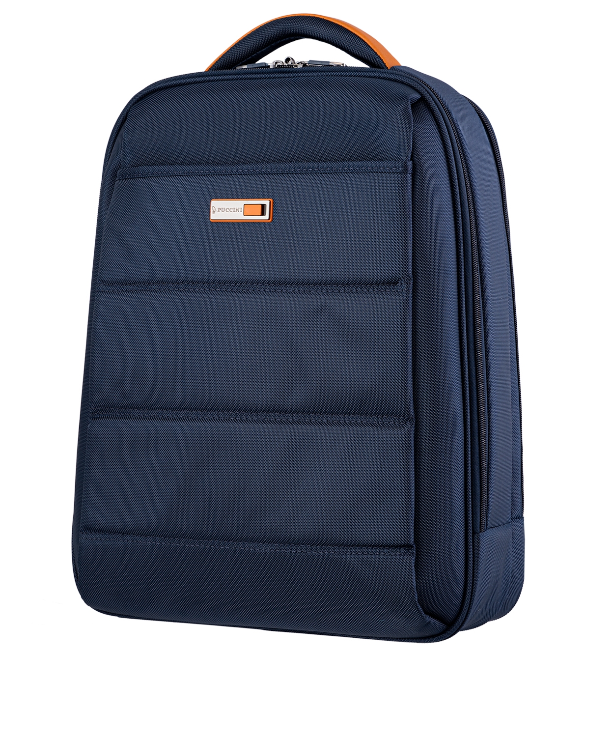 Рюкзак для ноутбука - PM70369 7