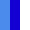 Niebiesko-Granatowo-Biały