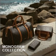 Жіночі сумки