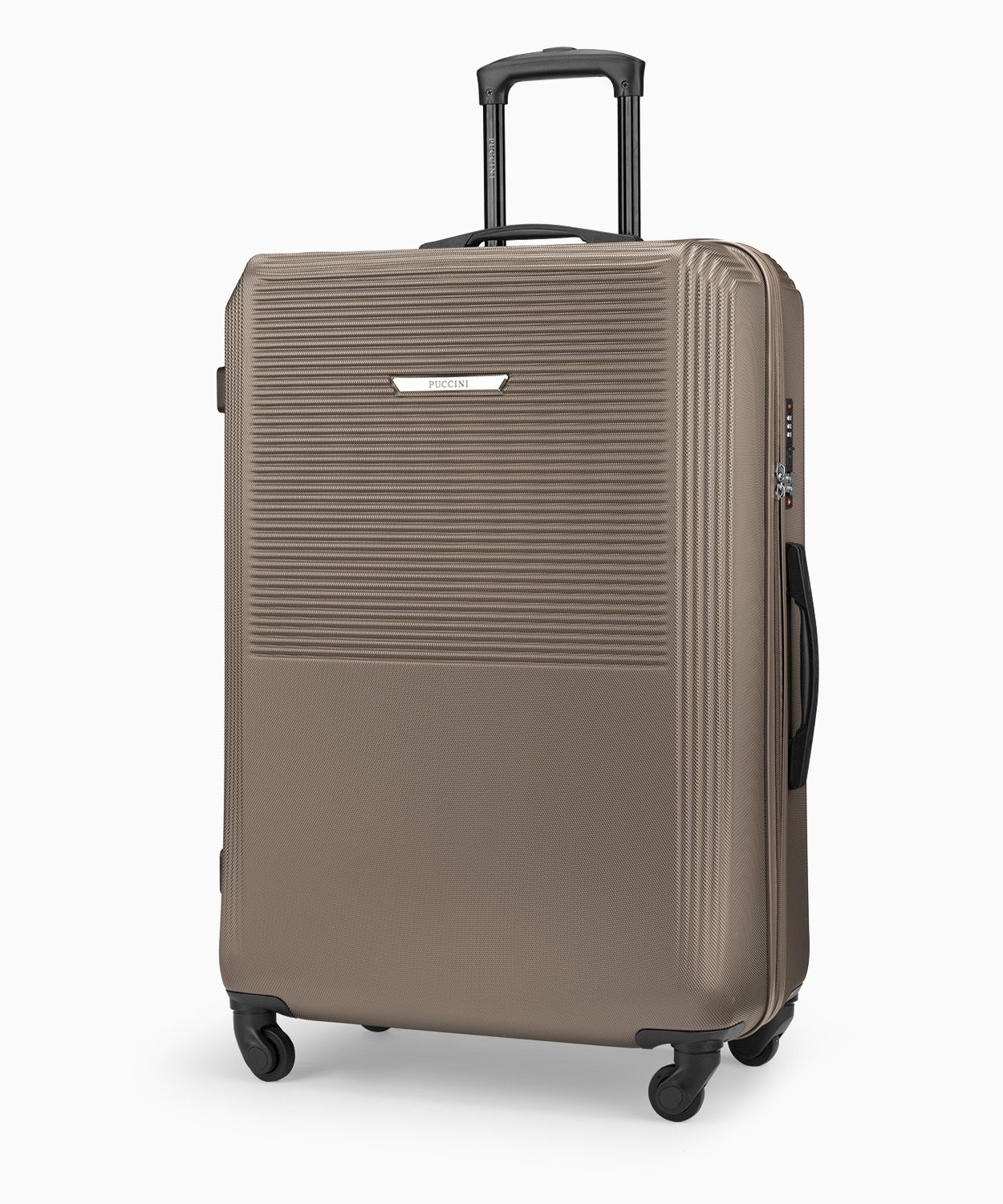 Велика валіза San Diego