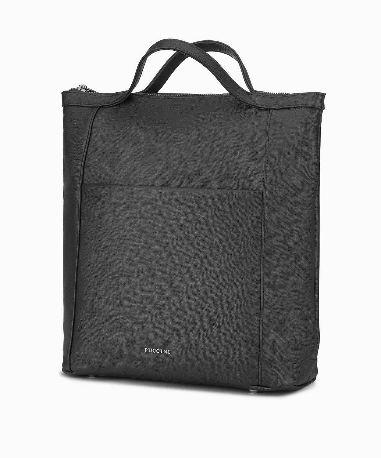 Жіночий рюкзак і сумочка 2 в 1