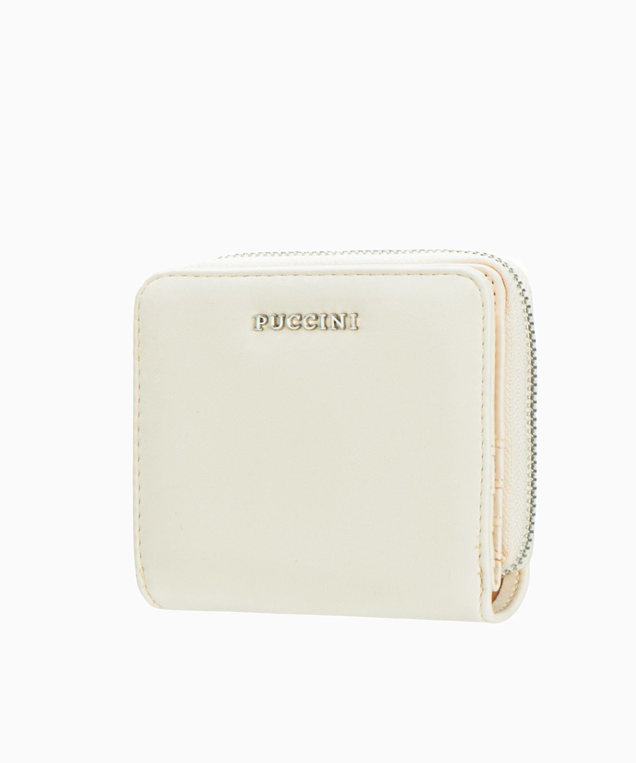 Набір жіночого гаманця + рюкзак світло-фіолетовий