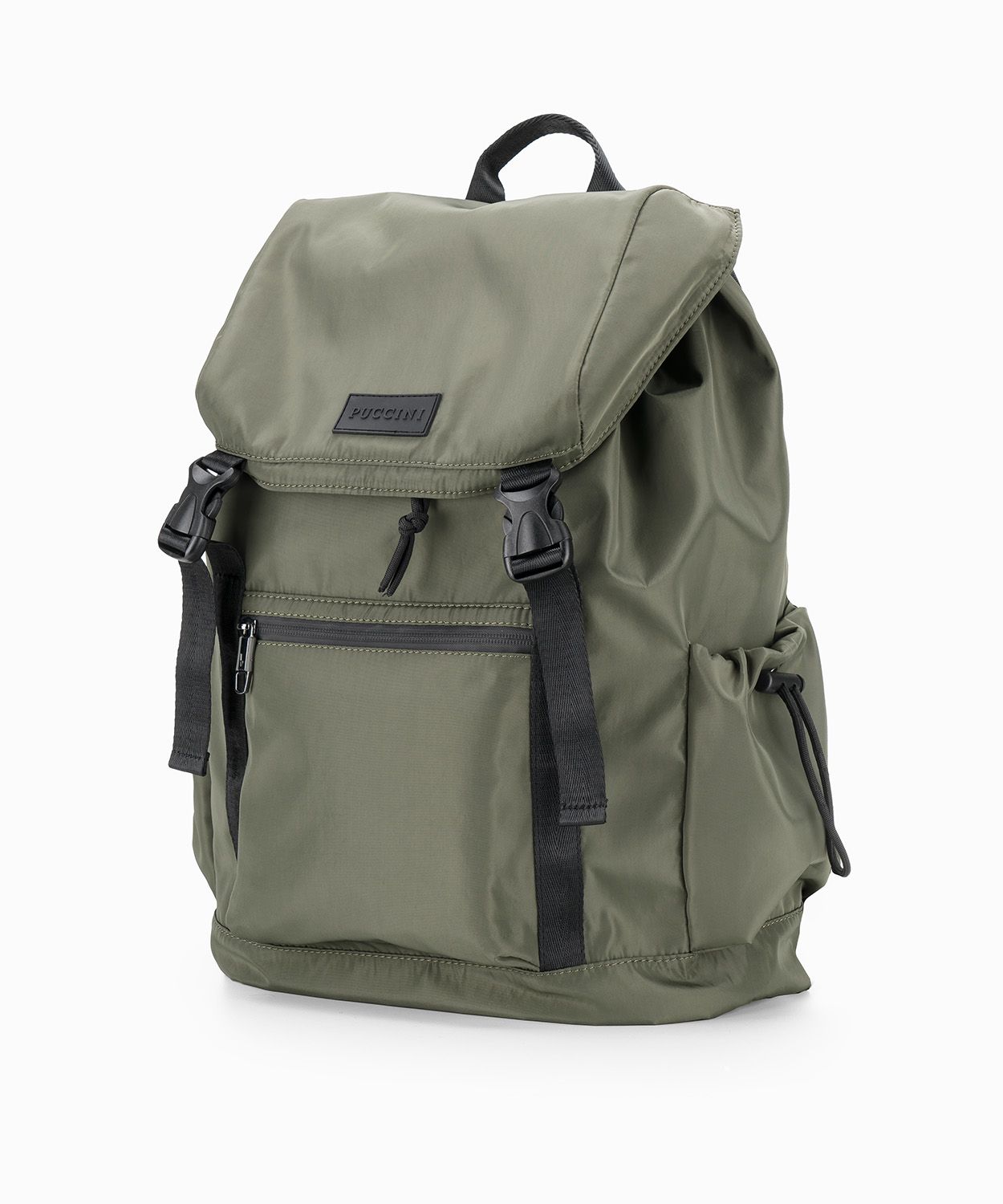 Міський рюкзак з кишенею для ноутбука