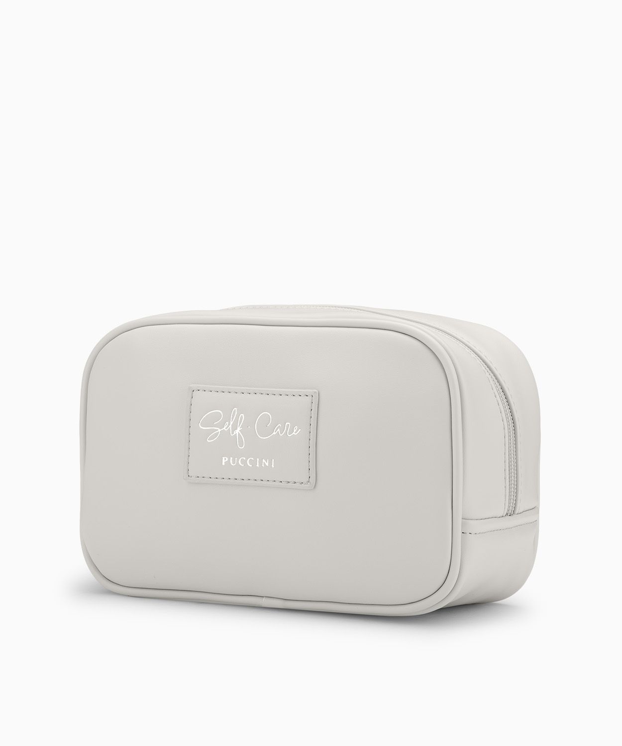 Маленька косметичка