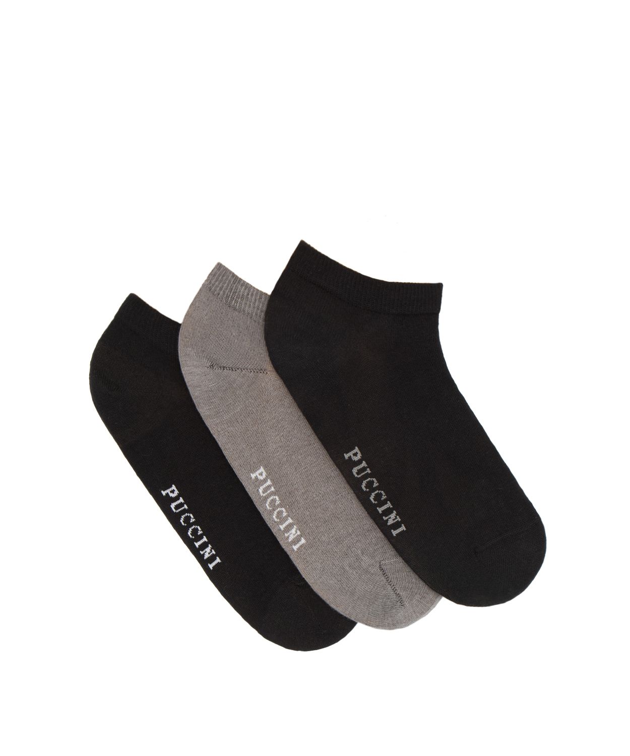 shkarpetky-z-yehypet·skoyi-bavovny-36-38-rozmir-3pak