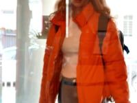 Product video from Vimeo