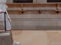 Product video from Vimeo