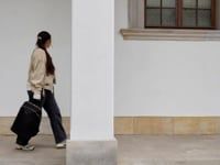 Product video from Vimeo