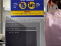 Product video from Vimeo