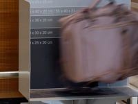 Product video from Vimeo