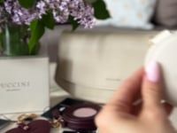 Product video from Vimeo