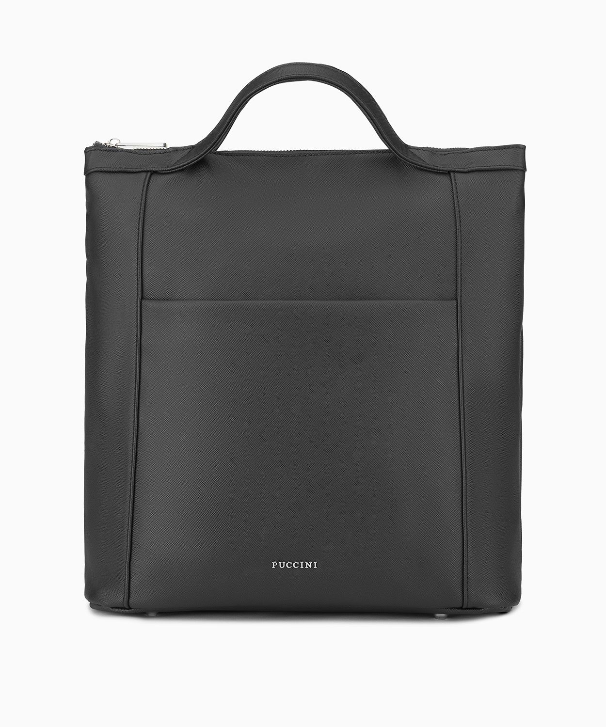 Жіночий рюкзак і сумочка 2 в 1