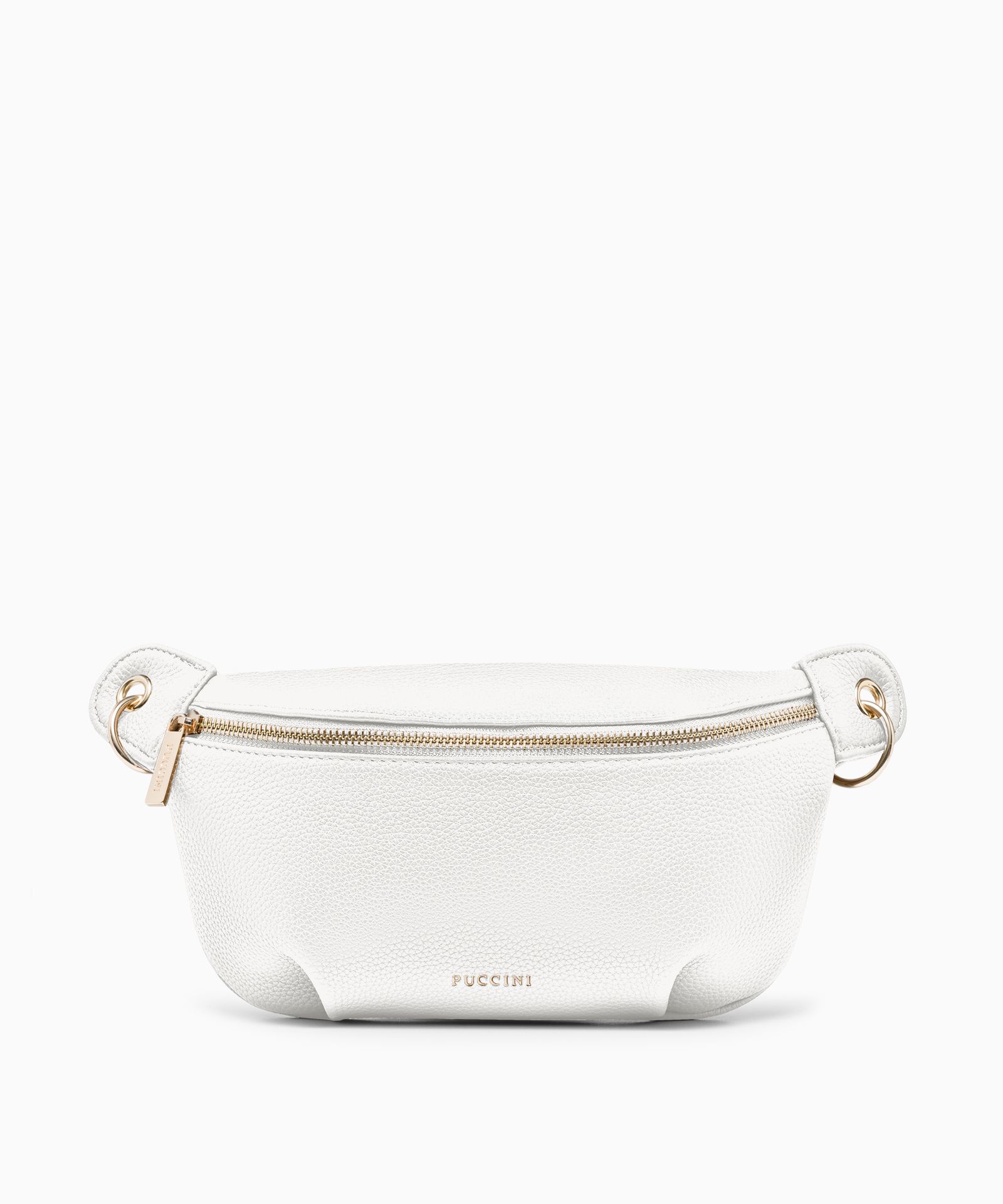 Жіноча нирка велика біла