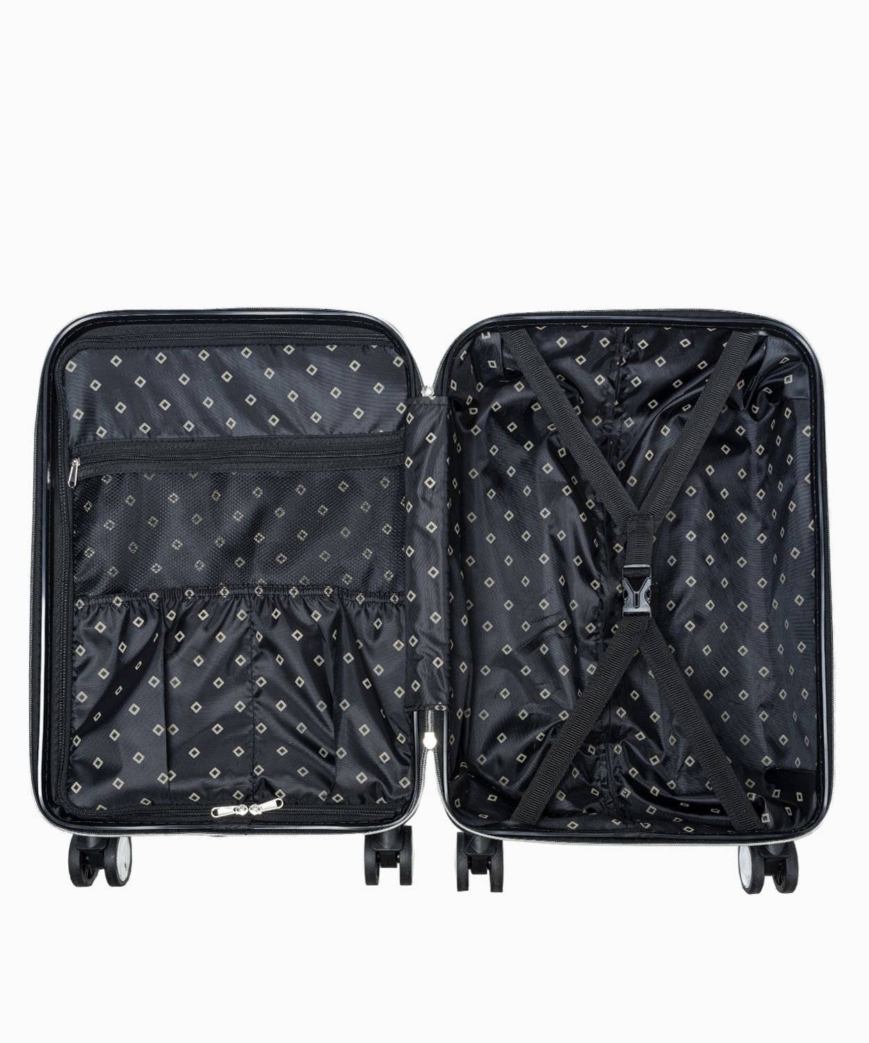 専用ページ 本物保証 ジャワ島産マニックブルン 専用ページ 本物保証 ジャワ島産マニックブルン