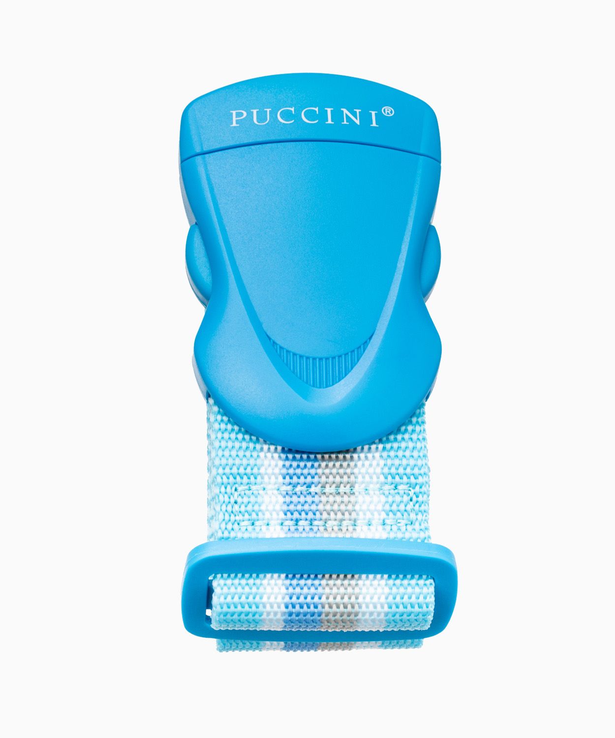 Pas Zabezpieczający Bagaż - PYF20805 7 - 1