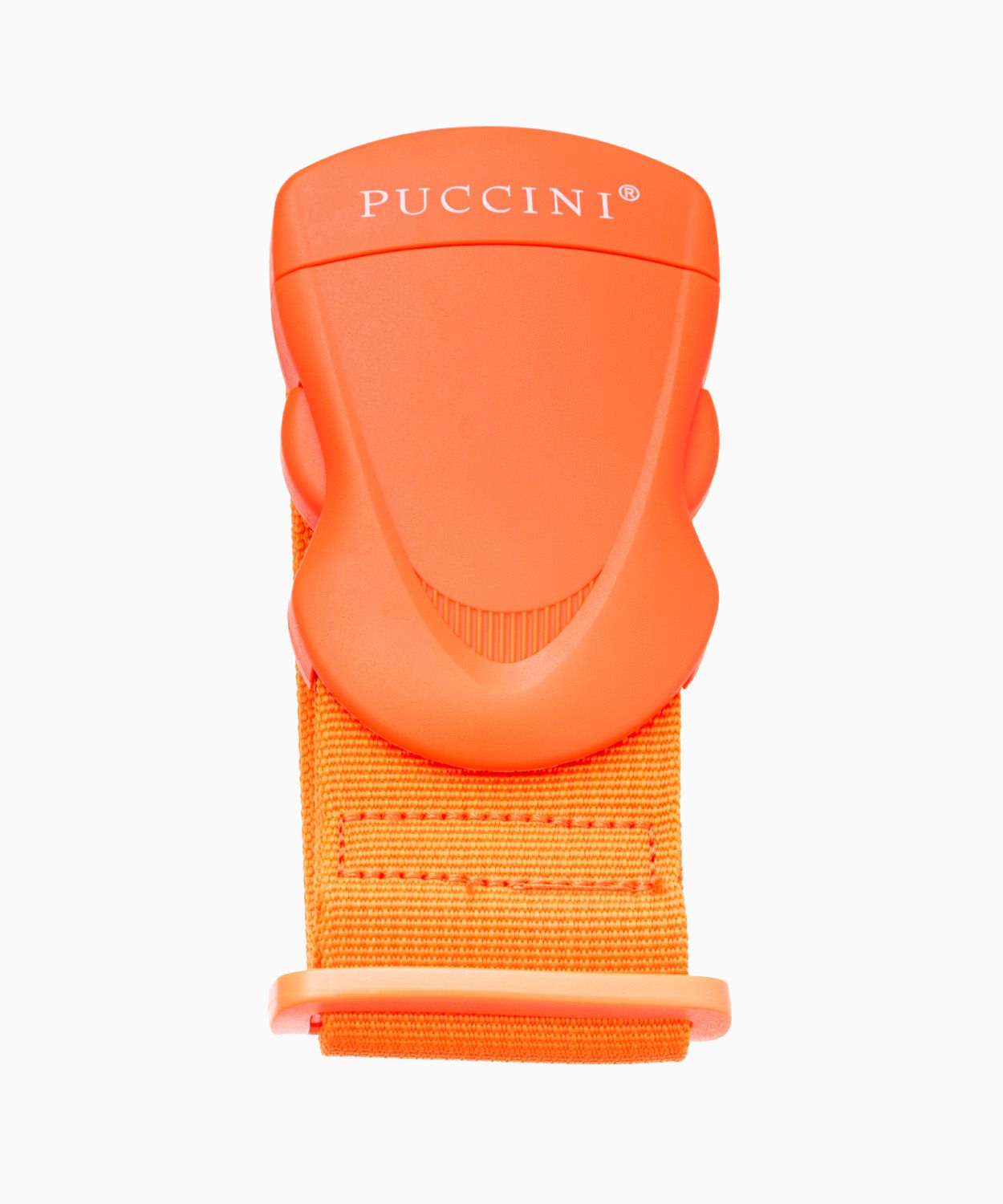 Pas Zabezpieczający Bagaż - PYF20805 9 - 1