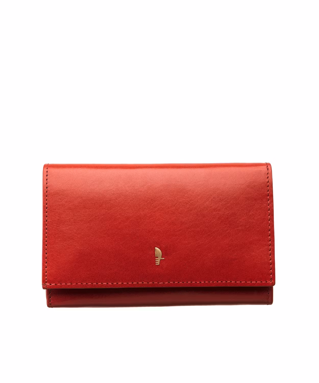 Женский Кожаный Кошелек - MU1959 3 - puccini.ua